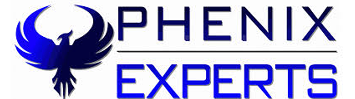 PHENIX EXPERT